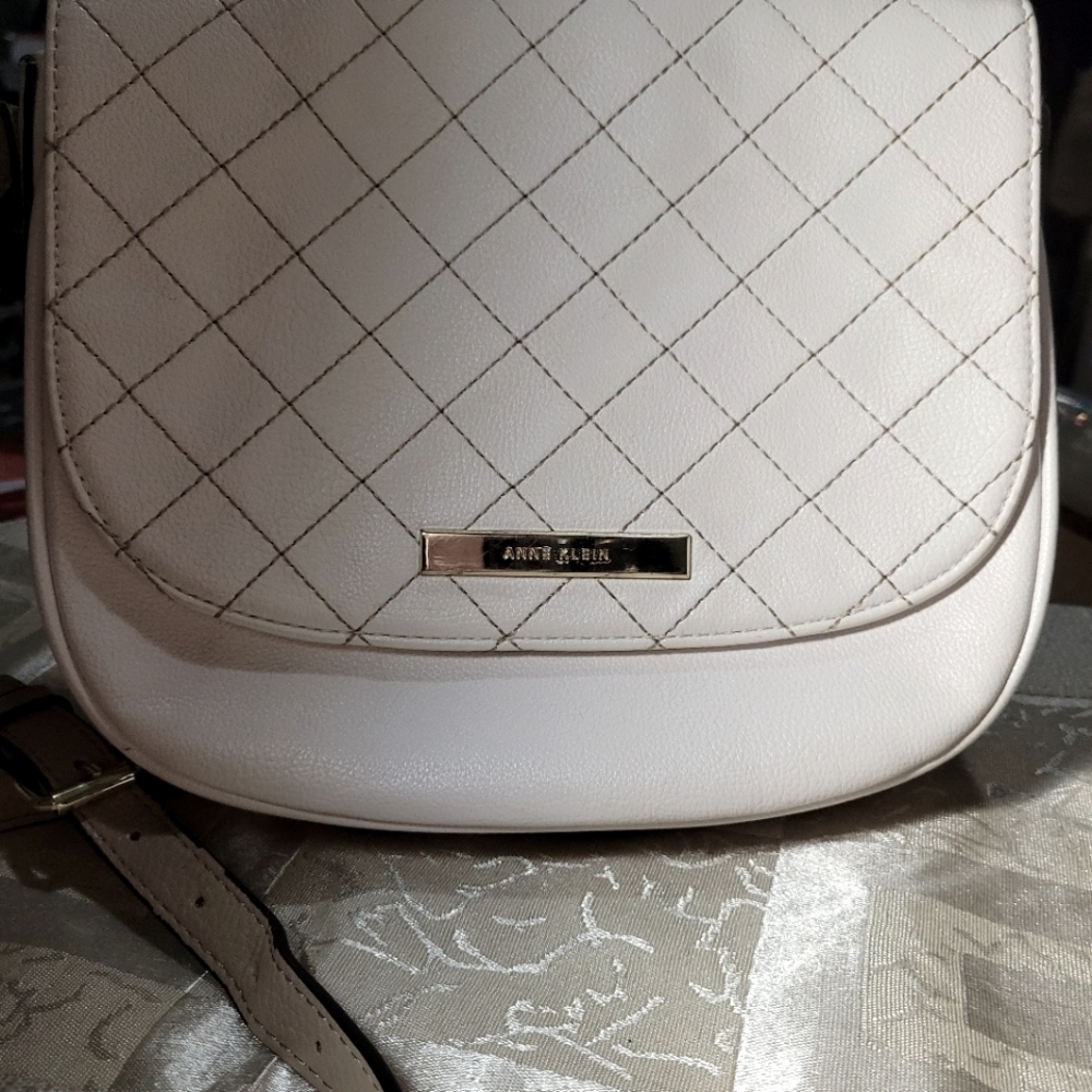 AK shoulder hand bag